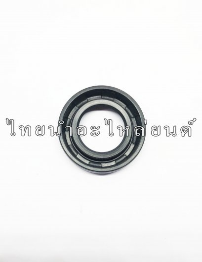 ซีลสเตอร์หน้า CG110 ยี่ห้อ WASHI [20-34-7]