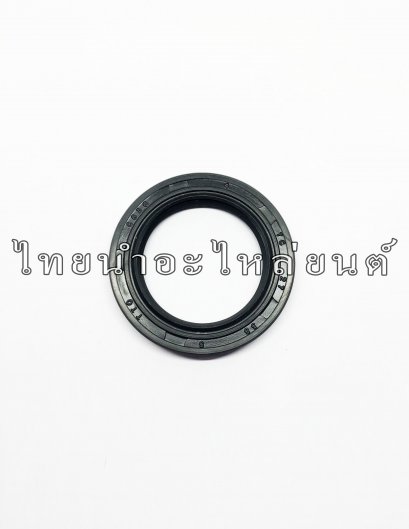 ซีลสเตอร์หน้า RGV ยี่ห้อ CCD  [27-38-5]