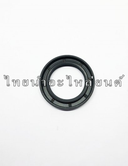 ซีลสเตอร์หน้า TRS [27-40-6]