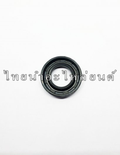 ซีลสเตอร์หน้า Beat ยี่ห้อ ENOC [17-28-6]