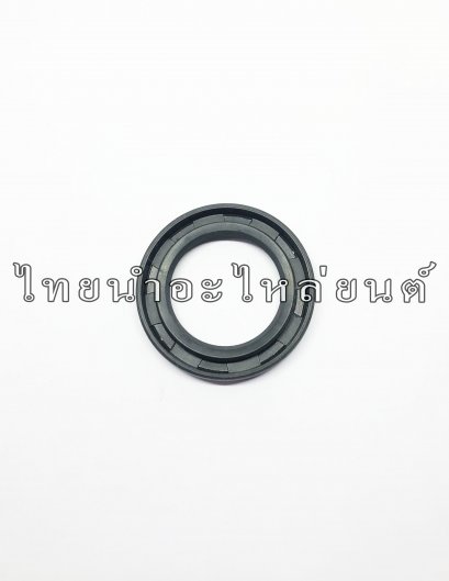 ซีลสเตอร์หลัง RX100 ยี่ห้อ Foc [26-38-5]