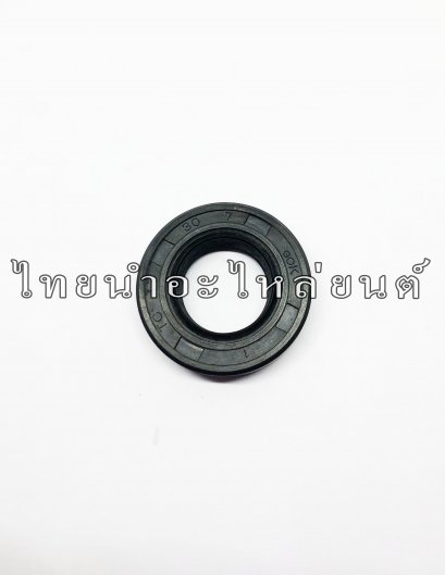 ซีลสเตอร์หน้า Smash ยี่ห้อ PTK [17-30-7]