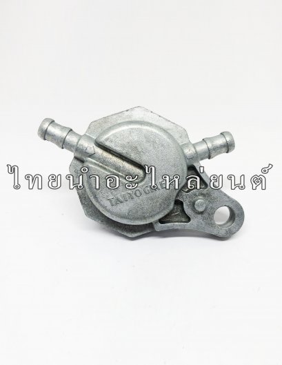 ก๊อกน้ำมัน Wave125 แท้  Honda