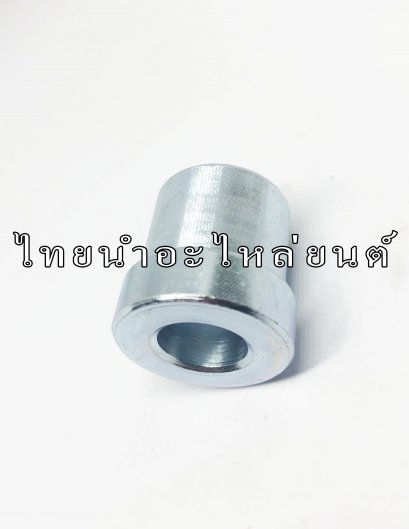 บูชล้อหน้า Wave125 ยี่ห้อ WASHI