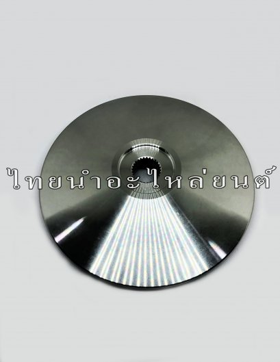 มู่เลย์ส่งกำลัง Moove 2015 แท้ HONDA