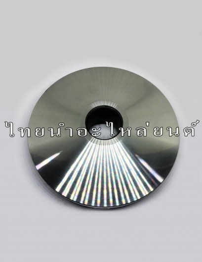 ชามเม็ดตุ้ม Scoopy-I 2009 แท้ HONDA