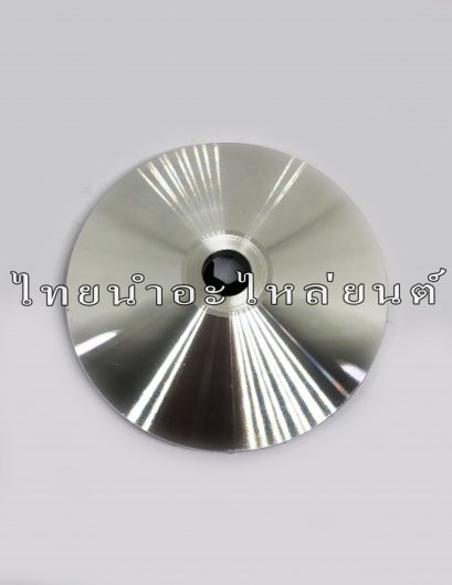 ใบพัดล้อ Mio ยี่ห้อ VS