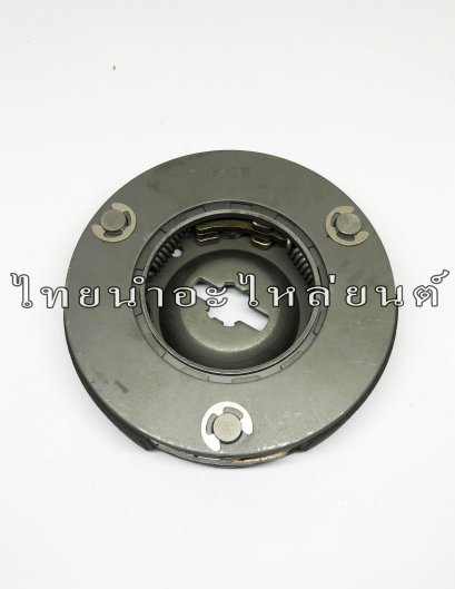 ก้อนคลัชชุดใหญ่ FD110 ยี่ห้อ WASHI