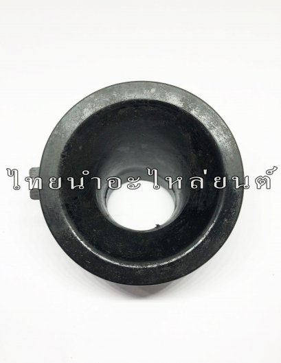 ยางต่อหม้อกรอง Micro