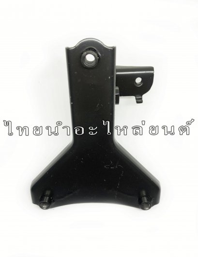 เหล็กตะกร้า Wave125 แท้ HONDA