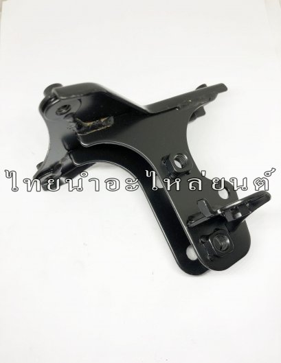 เหล็กตะกร้า Wave100K แท้ HONDA