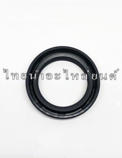 ซีลโช๊คหน้า VR150 ยี่ห้อ WASHI [33-45-8]