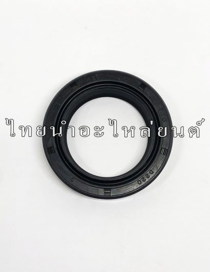 ซีลโช๊คหน้า RX100 ยี่ห้อ CCD [30-42-10.5]