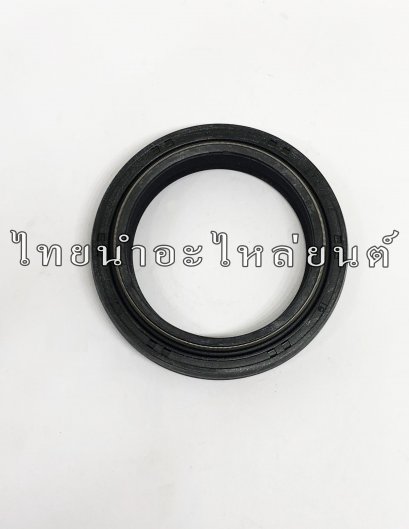 ซีลโช๊คหน้า VR150 แท้ YAMAHA