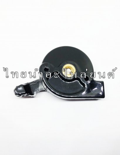 มือโช๊ค Mate ยี่ห้อ  HMA