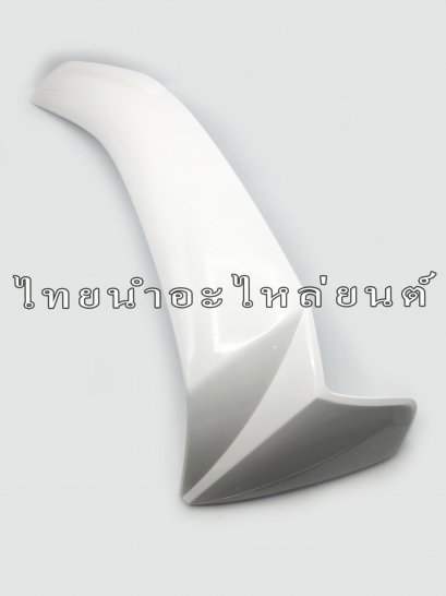 บังลมขวา Spark Nano แท้ YAMAHA