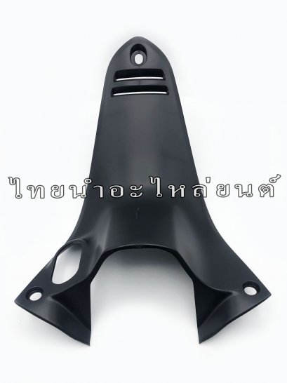 คอนโทรลกลางบน Wave125s แท้ HONDA