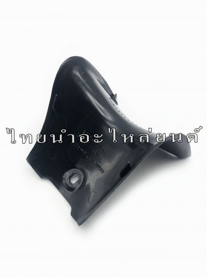 ฝาครอบกลาง Dash แท้ HONDA