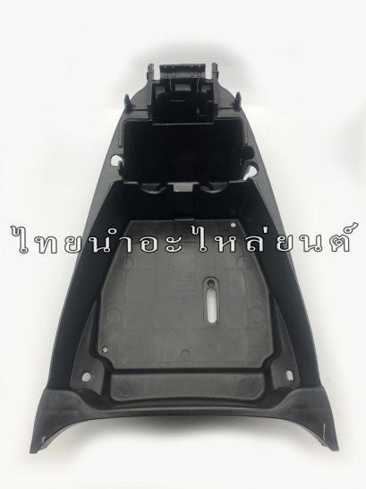 กล่องใส่เครื่องมือ Mio-Mx แท้ YAMAHA