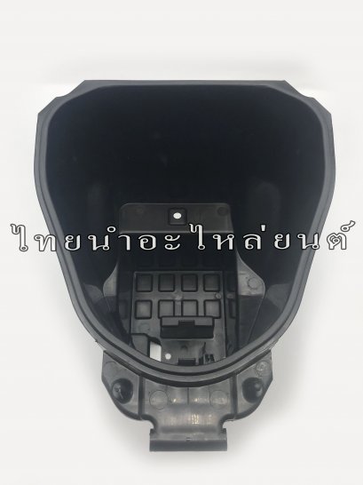 ช่องใส่ของ Wave110-I 2009 แท้ HONDA