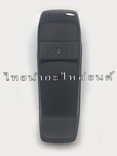 บังโคลนหลัง RC100 แท้ SUZUKI