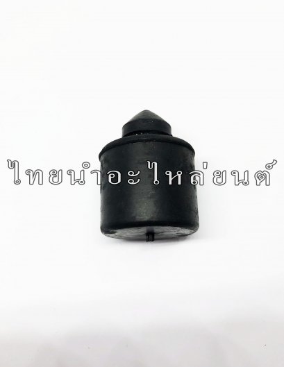 ยางรองขาตั้งกลาง RC100 ยี่ห้อ CVN