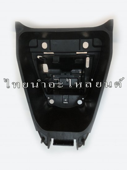 ช่องใส่ของ Spark Nano แท้ YAMAHA