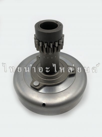 เจดีย์คลัช Dream ยี่ห้อ VS