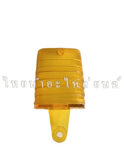 ฝาครอบไฟ