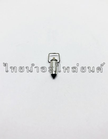 เข็มลูกลอย C70KA ยี่ห้อ WASHI