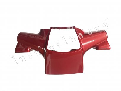 ไฟเบอร์เก่า