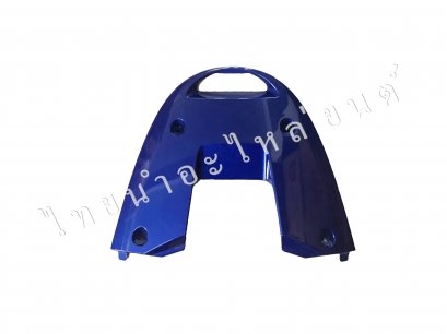 ไฟเบอร์เก่า