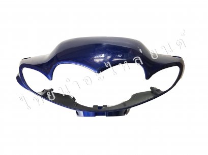 ไฟเบอร์เก่า