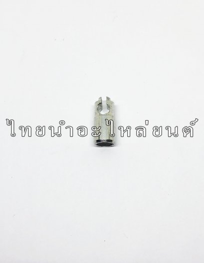 ลูกโช๊คคาร์บู Smash ยี่ห้อ WASHI