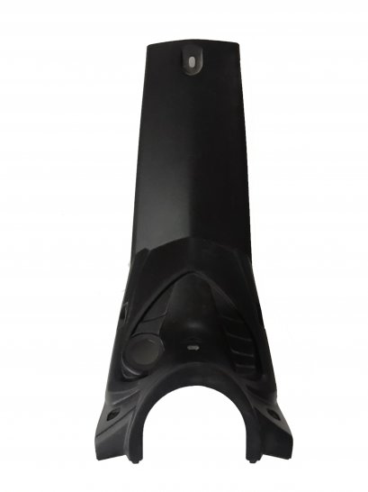 ไฟเบอร์เก่า