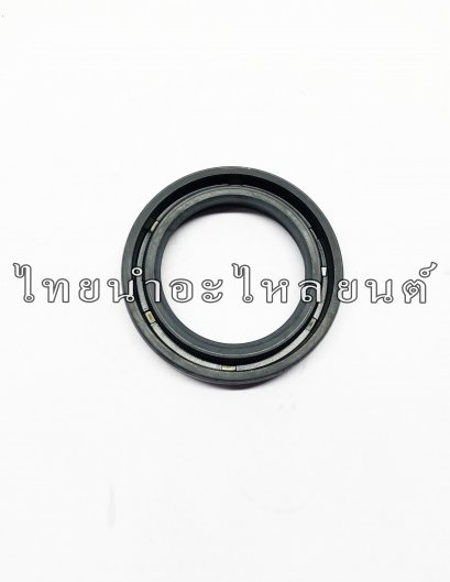 ซีลสเตอร์หน้า AR80 ยี่ห้อ CCD [22-32-5]