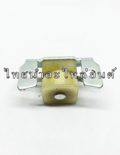 พลัสเชอร์คอล์ย pulser coil Bell100 ยี่ห้อ TONE By ไทยนำอะไหล่ยนต์