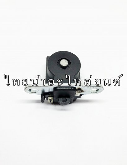 พลัสเชอร์คอล์ย pulser coil Wave100 ยี่ห้อ VS By ไทยนำอะไหล่ยนต์