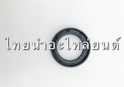 ซีลข้อข้างขวา RXS ยี่ห้อ CCD [28-40-8]