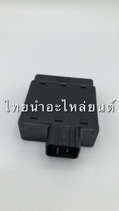 ECM MIO115 ยี่ห้อ TONE