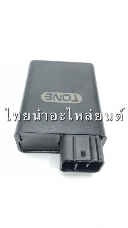 ECM สแมช ยี่ห้อ TONE