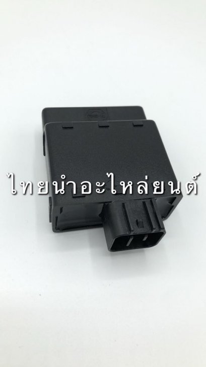 ECM สปาค R ยี่ห้อ TONE