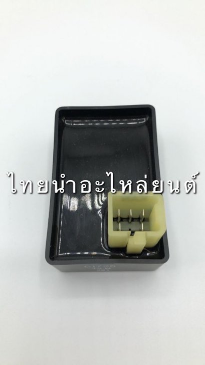 ECM เทน่า แท้ HONDA