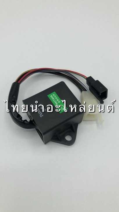 ECM ทัคซิโด้5เกียร์ ยี่ห้อ PEG