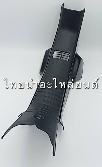 คอนโทรลกลาง C100N ยี่ห้อ MANOO