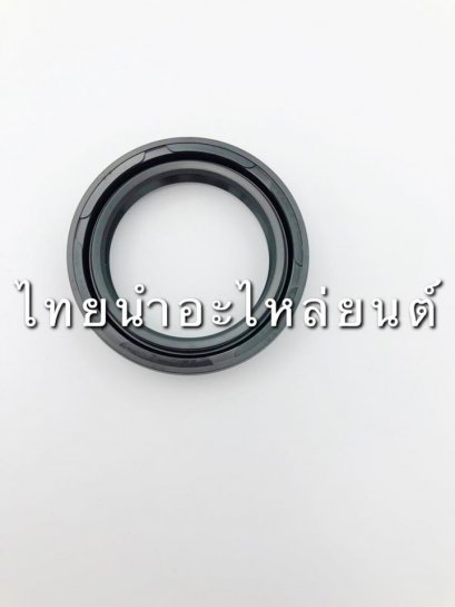 ซีลข้อข้างขวา RC100 แท้ SUZUKI [32-44-8]