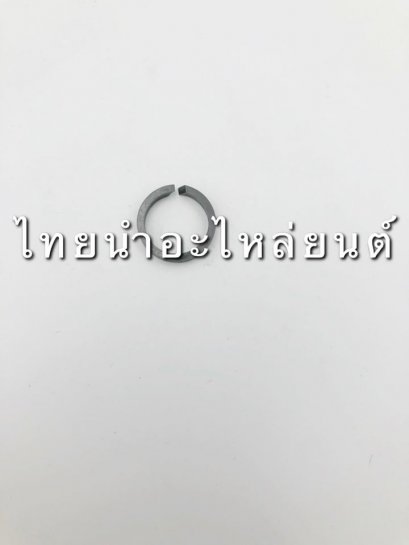 ปิ่นล๊อคแกนลูกสูบโช๊คหน้า ดรีม แท้ HONDA