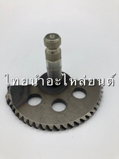 แกนสตาร์ท คลิก110-I แท้ HONDA