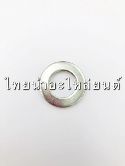 แหวน คลิก แท้ HONDA