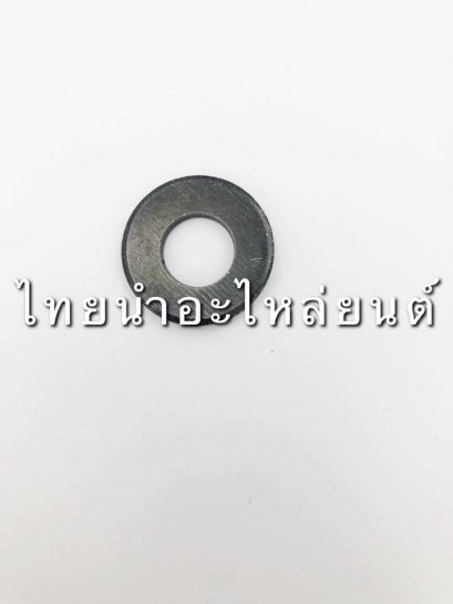 แหวน Filano แท้ YAMAHA